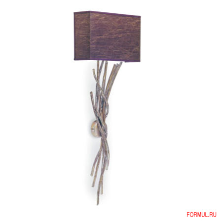 Eurolampart 2267/01AP